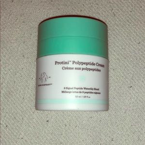 Drunk Elephant Protini Polypeptide Cream